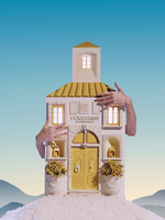 Luxus Adventskalender 2025