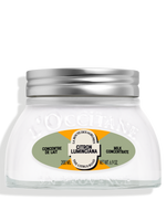 Citron Luminciana Körpercreme