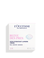 Reine des Prés Feuchtigkeitscreme