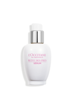 Reine de Prés Gesichtsserum