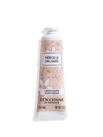 Néroli & Orchidée Handcreme