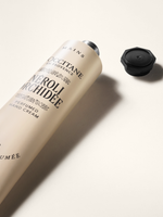 Néroli Orchidée perfumed hand cream