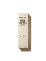 Néroli Orchidée perfumed hand cream