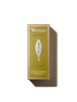 Verbena Eau de Toilette