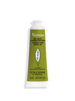 Verveine Handgel