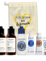 Weekend - Kordell Love