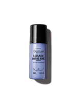 Lavande Poivre Noir roll-on deodorant