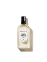 Terre de Lumière eau de toilette