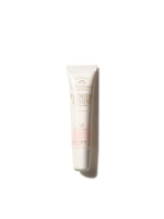Premiers Rayons lip balm