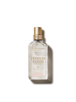 Premiers Rayons eau de toilette