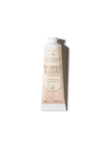 Premiers Rayons perfumed hand cream