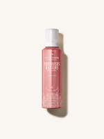 Premiers Rayons shower foam