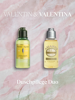 Valentin & Valentina