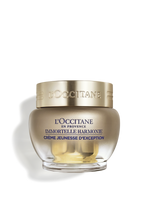 Immortelle Harmonie Gesichtscreme
