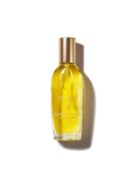 PRO-YOUTH BODY OIL
