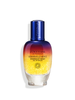 Immortelle Reset Overnight Öl-in-Serum
