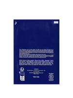 IMMORTELLE PRECIEUSE EYE PATCHES