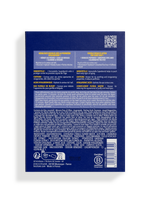 IMMORTELLE PRECIEUSE EYE PATCHES