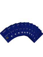 IMMORTELLE PRECIEUSE EYE PATCHES