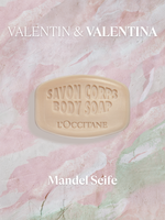 Valentin & Valentina