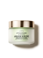 Smoothing Milk Concentrate 200ml