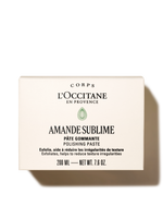 POLISHING PASTE 200ml