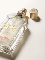 Nuit Festive eau de toilette