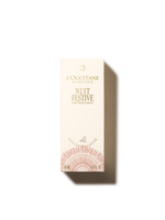 Nuit Festive eau de toilette