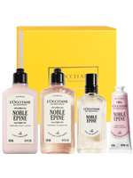 Must Have Noble Epine