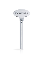 Magischer Tuben-Schlüssel