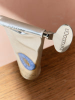 Magischer Tuben-Schlüssel