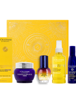 Immortelle Geschenkbox