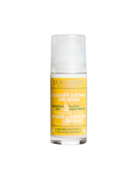 Aromachologie Frische Deo