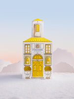 Luxus Adventskalender 2025