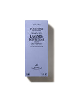 Lavande Poivre Noir After Shave Balsam - L'Occitan