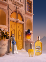 Luxus Adventskalender 2025