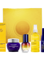 Immortelle