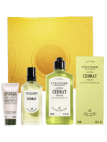 Must Have CEDRAT