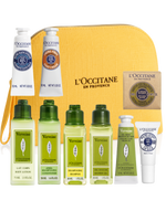 Winterverveine Geschenkbox