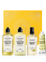 Osmanthus Geschenkbox