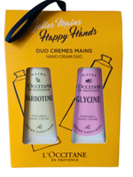 Happy Hands Frühling