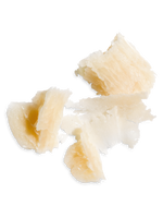 Shea Seife Milch