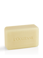 Shea Seife Verveine