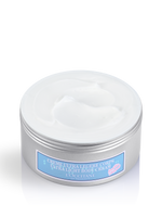 Shea Ultra Light Körpercreme