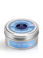 Shea Ultra Light Körpercreme