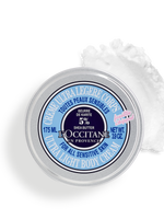 Shea Ultra Light Körpercreme