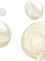 Shea Hand und Körperwash