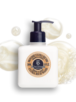 Shea Hand und Körperwash