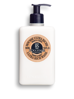 Shea Hand und Körperwash