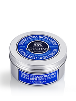 Shea Ultra Reichhaltige Körpercreme